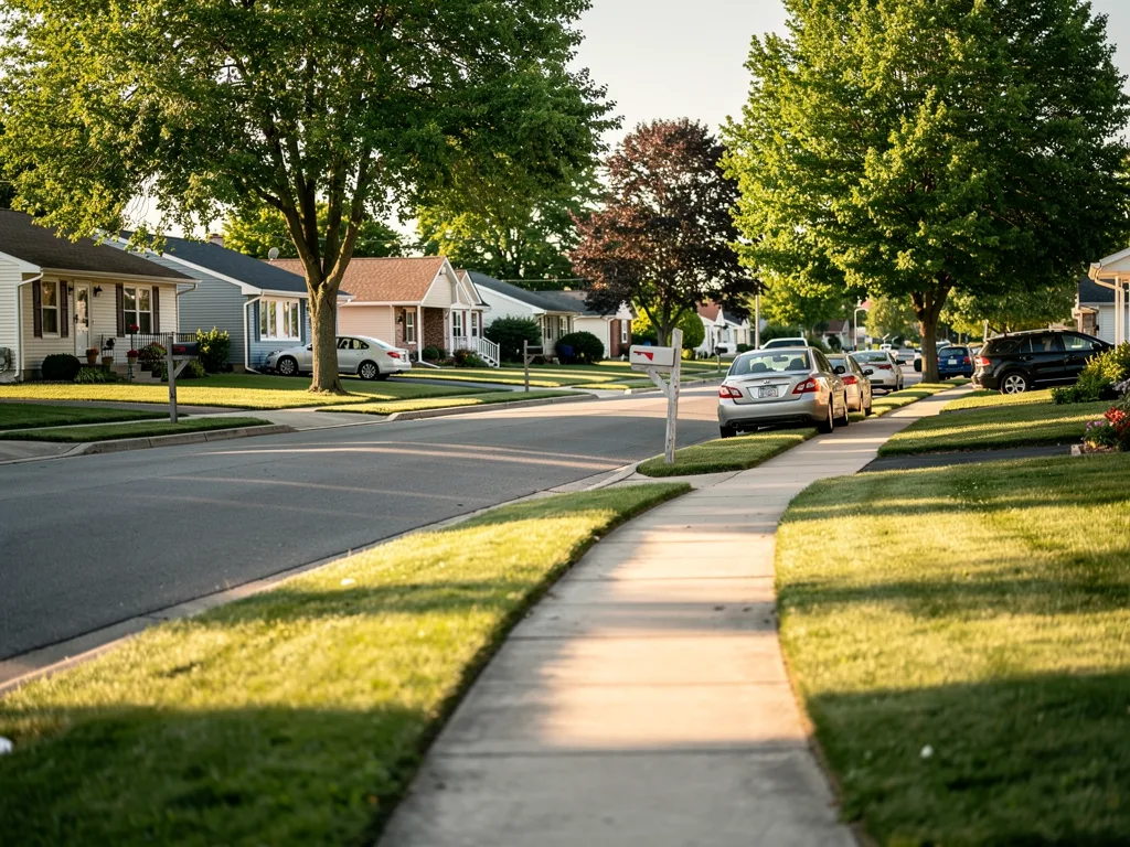 Warwick Gutters Specialists gutter installers