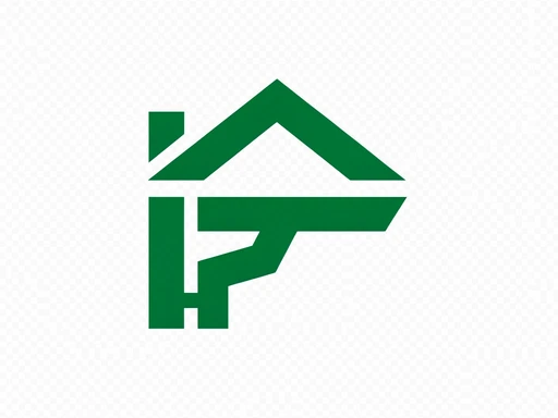 Warwick Gutters Specialists